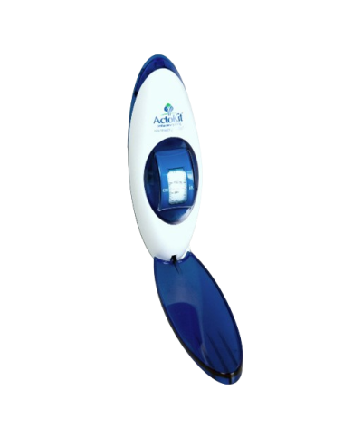 Statimetro personalizzato – art. A2235