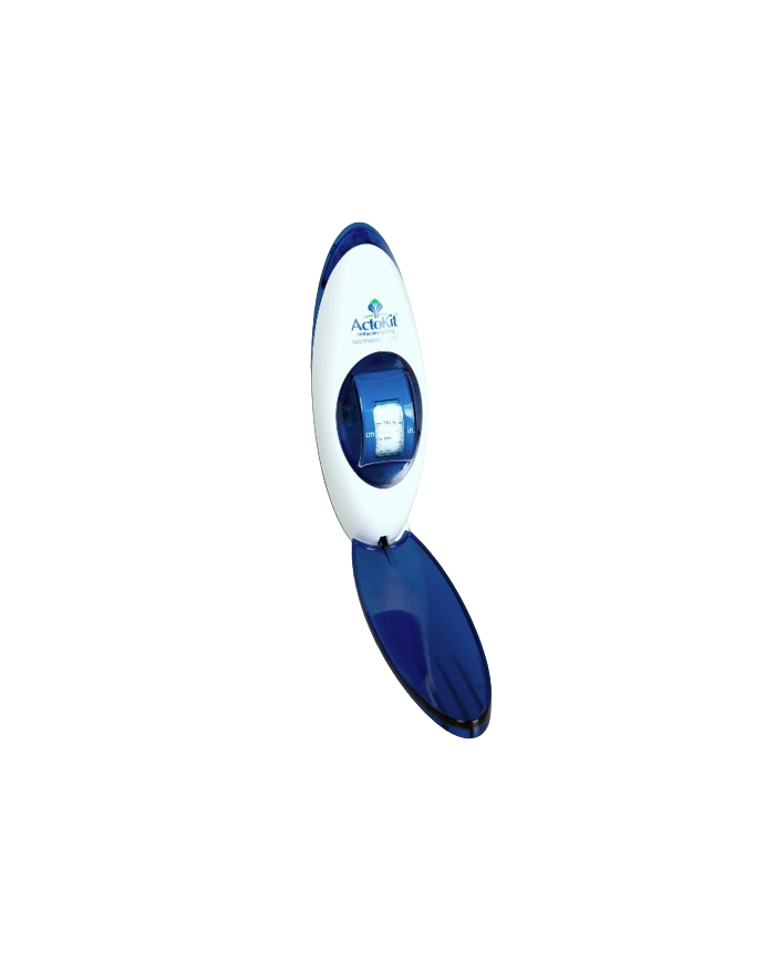 Statimetro personalizzato – art. A2235