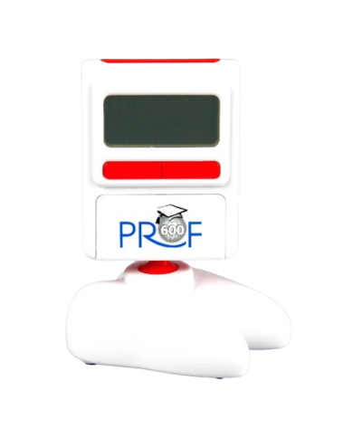 Orologio da tavolo – art. A2284-2