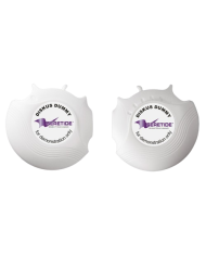 Inalatore per dimostrazione – art. A2425-2