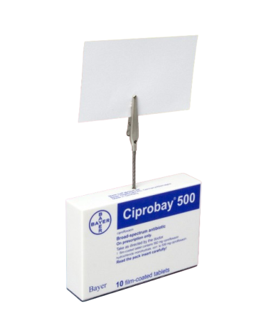 Portamemo a soggetto – art. A2447