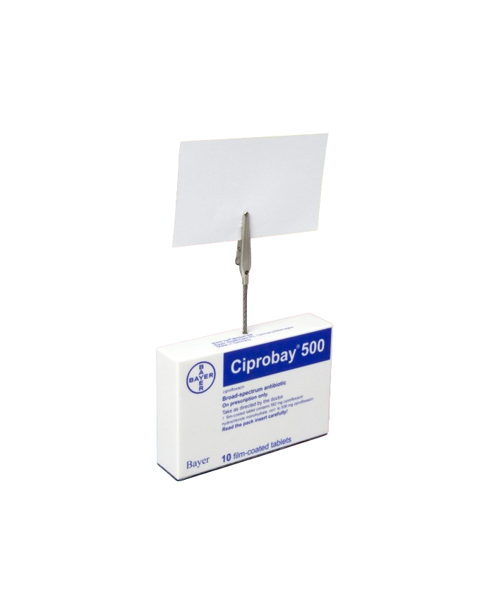 Portamemo a soggetto – art. A2447