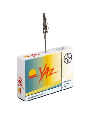 Portamemo a soggetto – art. A2447B