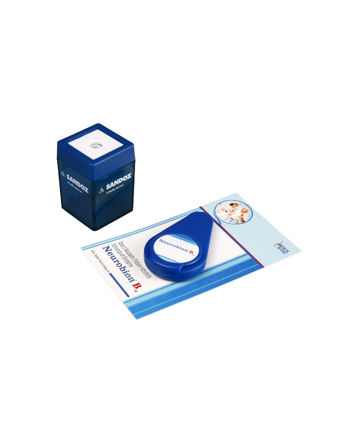 Gadegt personalizzati – art. AK006