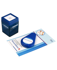 Gadegt personalizzati – art. AK006