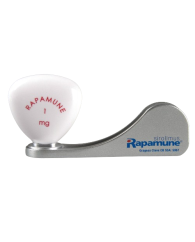 Porta biglietti da scrivania – art. MG0011