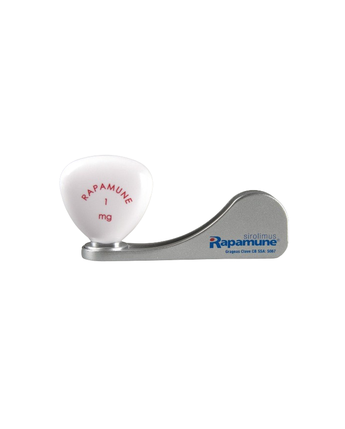 Porta biglietti da scrivania – art. MG0011