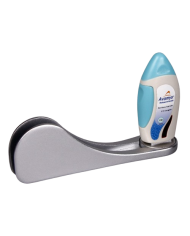 Porta biglietti da scrivania – art. MG4541