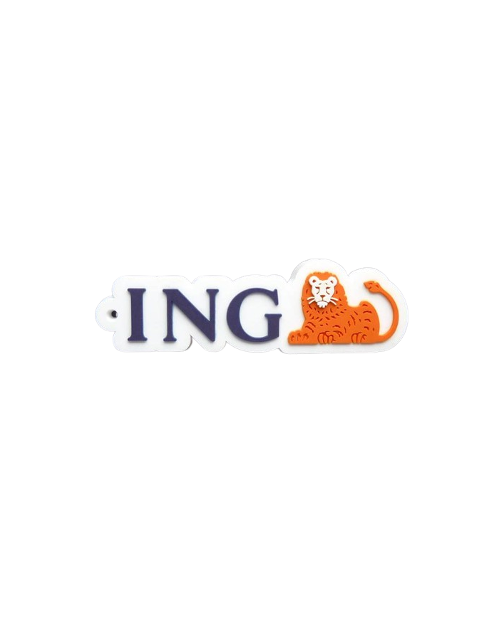 Calamita personalizzata – art. MG013