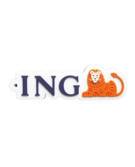 Calamita personalizzata – art. MG013