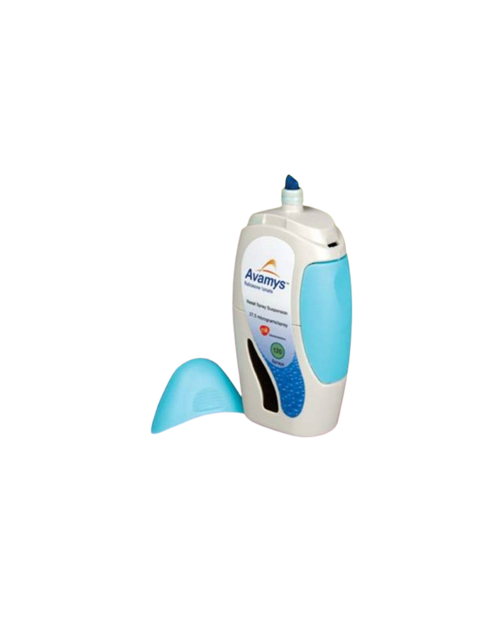 Evidenziatore personalizzato – art. A2464