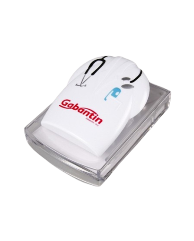 Memo dispenser – art. A2165