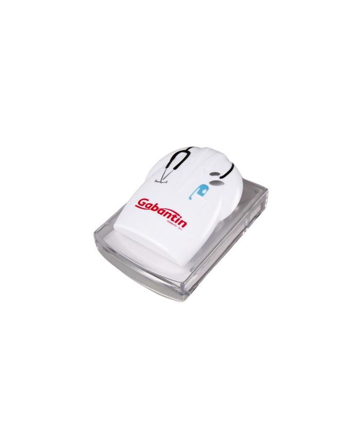 Memo dispenser – art. A2165