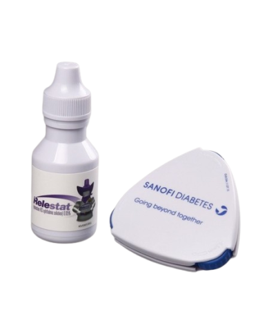 Monofilo – art. AFD968