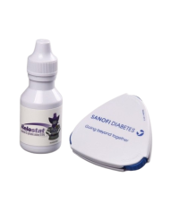 Monofilo – art. AFD968