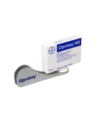 Porta biglietti da scrivania – art. A2445