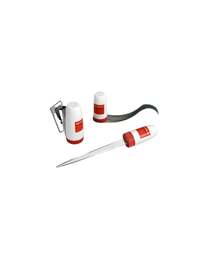 Set gadget da tavolo – art. A1911-set