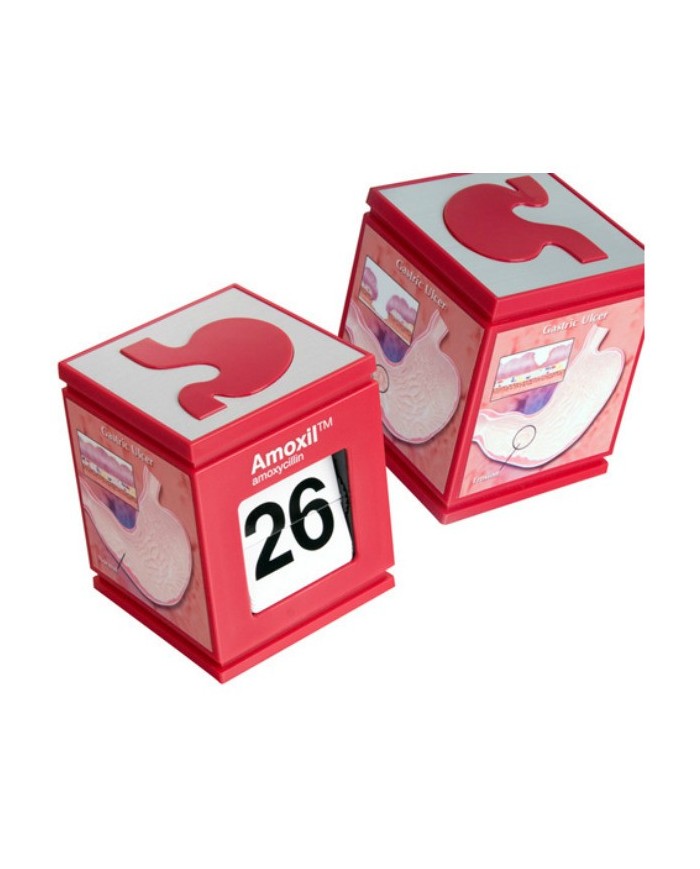 Calendario perpetuo – art. A2076SP