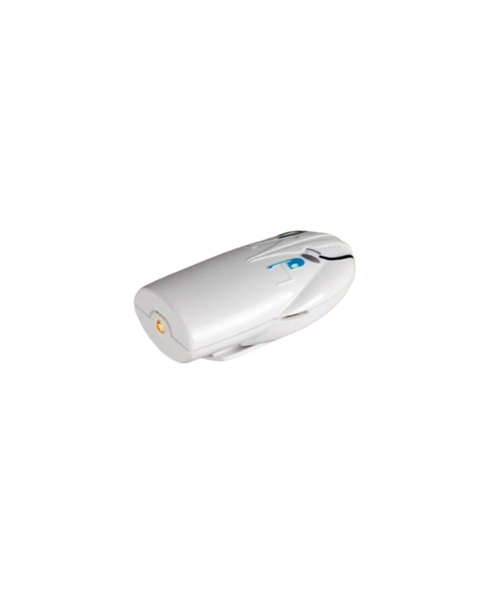 Torcetta per ispezione – art. A2446