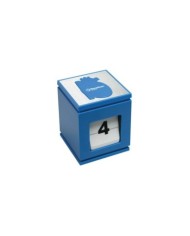 Calendario perpetuo – art. A2093