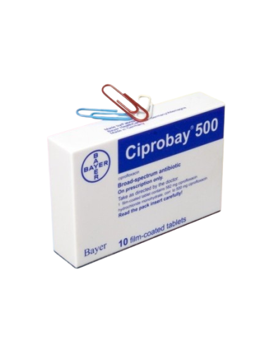 Porta graffette a soggetto – art. A2448