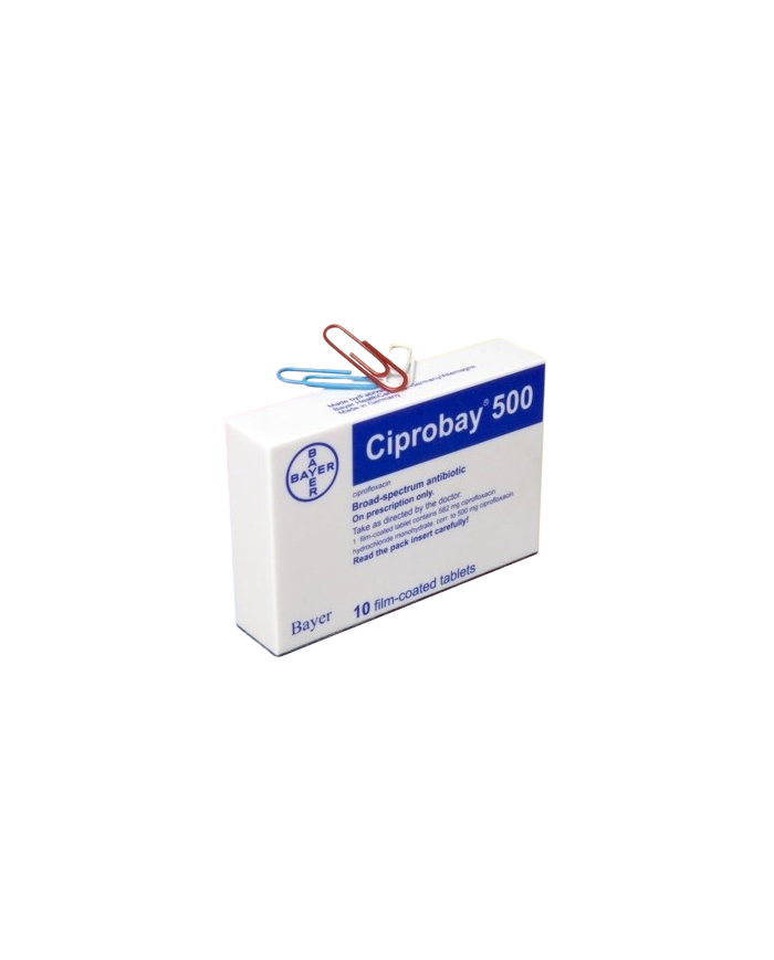 Porta graffette a soggetto – art. A2448