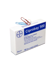 Porta graffette a soggetto – art. A2448