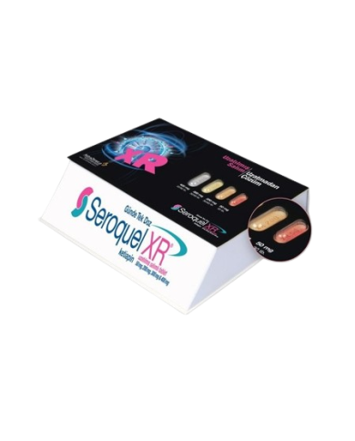 Blocco note con capsule – art. 2302