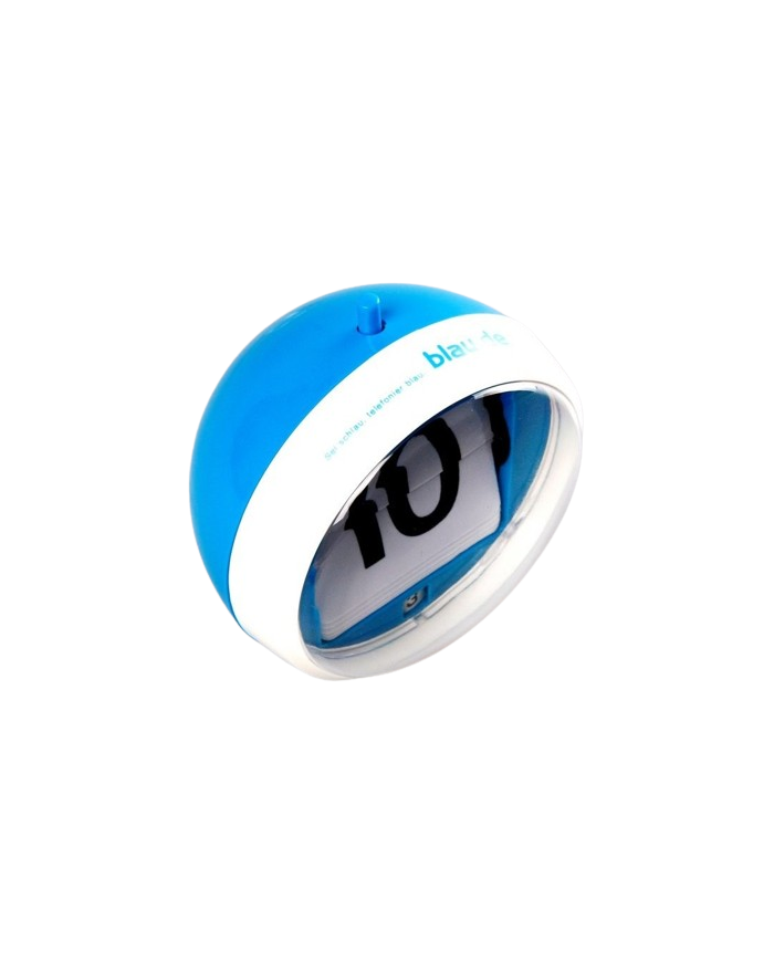 Calendario perpetuo personalizzato – art. A1731