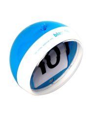 Calendario perpetuo personalizzato – art. A1731