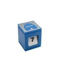 Calendario perpetuo – art. A2095