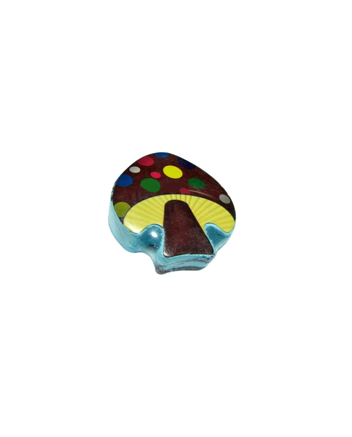 Asciugamano compresso – art. AC010