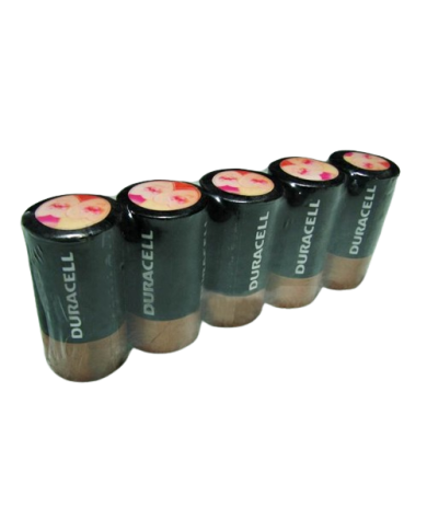 Asciugamano compresso – art. AC013