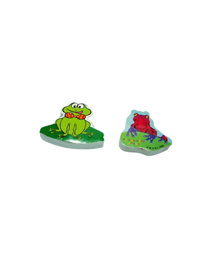 Asciugamano compresso – art. AC015