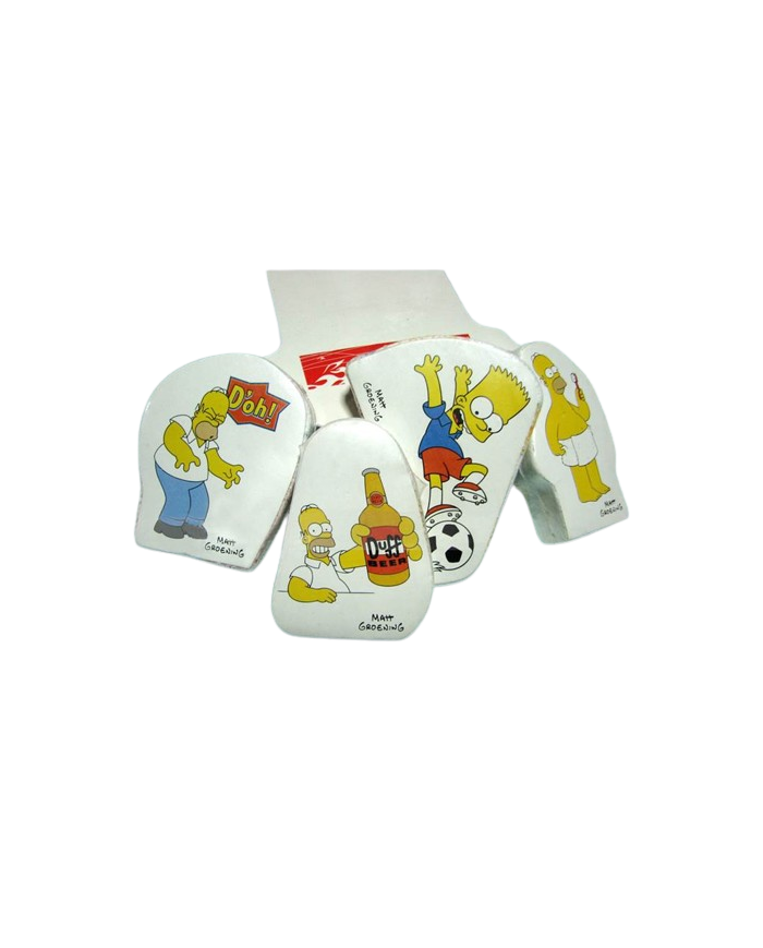 Asciugamano compresso – art. AC019