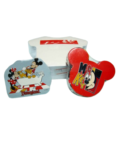 T-shirt compressa – art. AC020