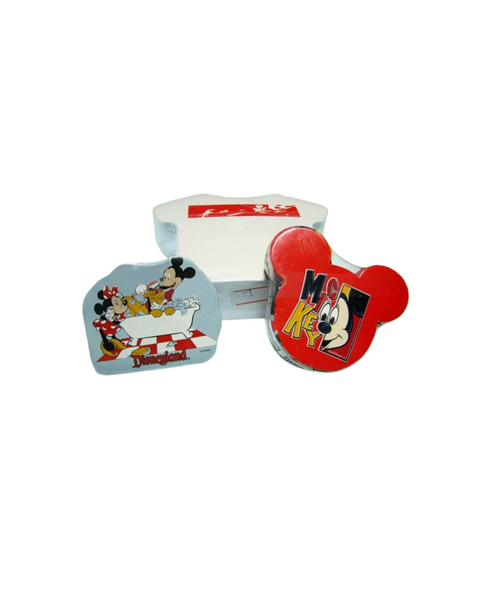 T-shirt compressa – art. AC020