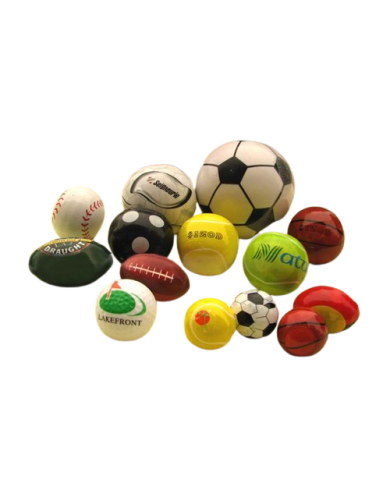 Asciugamano compresso – art. AC022