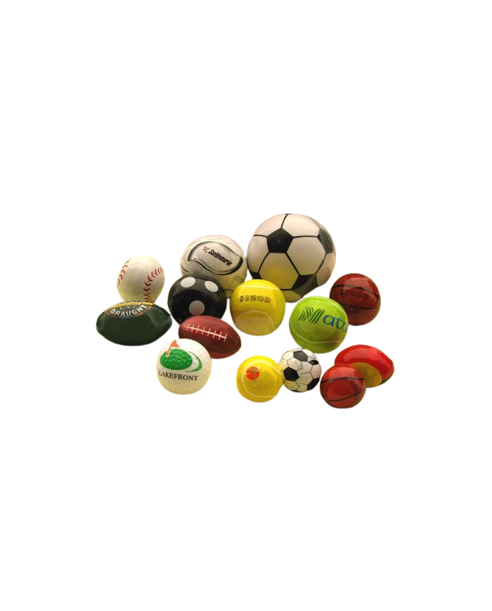 Asciugamano compresso – art. AC022