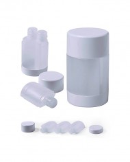 Set viaggio – art. VN036