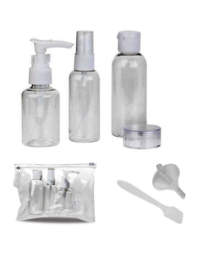 Set viaggio – art. VN036