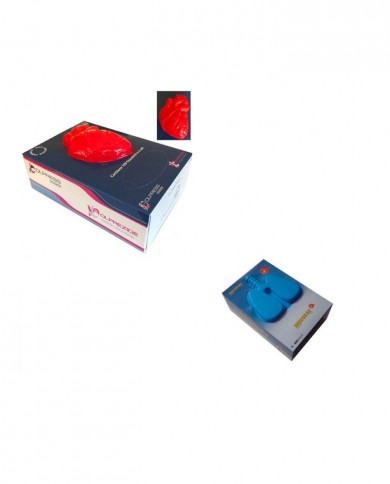 Dispenser fazzoletti – art. TB104