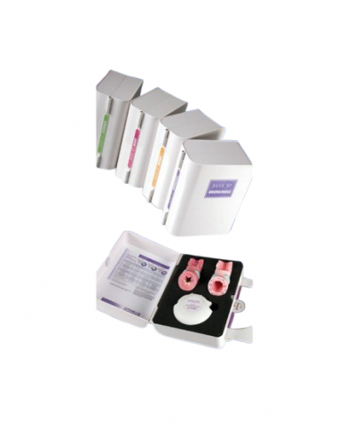 Schedulario di studio – art. KM059