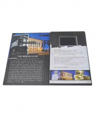 Video Brochure Art.470