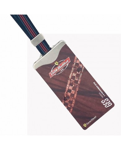 Lanyard Motorsport – art. MT 715