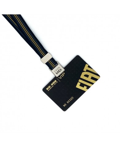 Lanyard Motorsport – art. MT 815