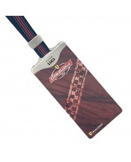 Lanyard Motorsport – art. MT 715