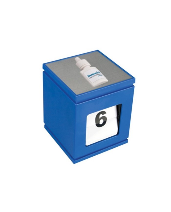 Calendario perpetuo – art. A2512