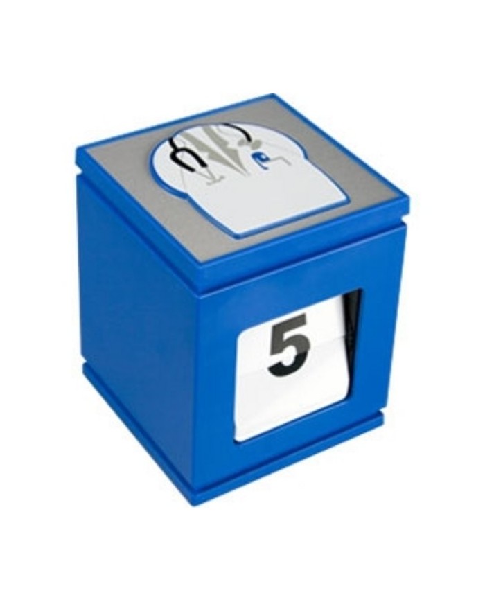 Calendario perpetuo – art. A2169