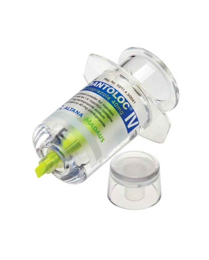 Evidenziatore – art. A2047